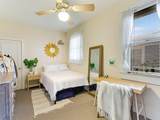 4000 Avenue D - Photo 17