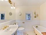 4000 Avenue D - Photo 18