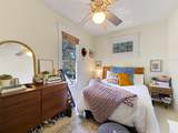 4000 Avenue D - Photo 19