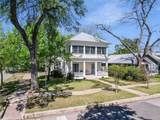 4000 Avenue D - Photo 2