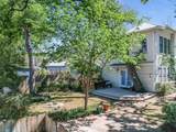4000 Avenue D - Photo 20