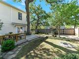 4000 Avenue D - Photo 21