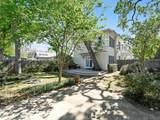 4000 Avenue D - Photo 22