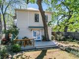 4000 Avenue D - Photo 23