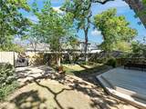 4000 Avenue D - Photo 24