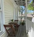 4000 Avenue D - Photo 25