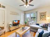 4000 Avenue D - Photo 26