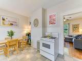 4000 Avenue D - Photo 27