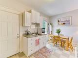 4000 Avenue D - Photo 28
