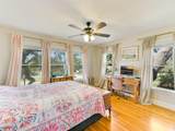 4000 Avenue D - Photo 29