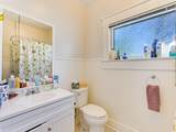 4000 Avenue D - Photo 30