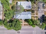 4000 Avenue D - Photo 31