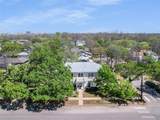 4000 Avenue D - Photo 32
