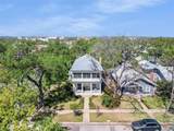 4000 Avenue D - Photo 33