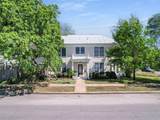4000 Avenue D - Photo 34