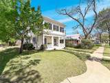 4000 Avenue D - Photo 35