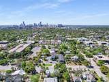 4000 Avenue D - Photo 36
