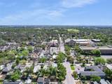 4000 Avenue D - Photo 37