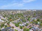4000 Avenue D - Photo 38