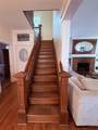 4000 Avenue D - Photo 4