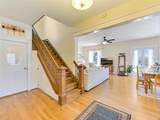 4000 Avenue D - Photo 5