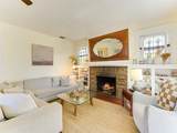 4000 Avenue D - Photo 6