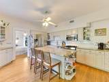 4000 Avenue D - Photo 8