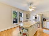 4000 Avenue D - Photo 9