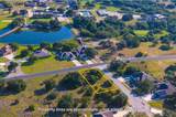 Lot 380 Calvin Barrett Rd - Photo 1