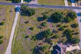 Lot 380 Calvin Barrett Rd - Photo 10