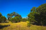 Lot 380 Calvin Barrett Rd - Photo 11