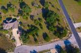 Lot 380 Calvin Barrett Rd - Photo 12