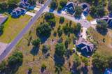 Lot 380 Calvin Barrett Rd - Photo 13
