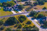 Lot 380 Calvin Barrett Rd - Photo 2