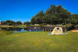 Lot 380 Calvin Barrett Rd - Photo 22