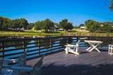 Lot 380 Calvin Barrett Rd - Photo 23