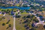 Lot 380 Calvin Barrett Rd - Photo 3