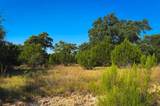 Lot 380 Calvin Barrett Rd - Photo 4