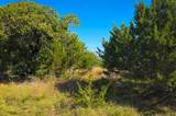 Lot 380 Calvin Barrett Rd - Photo 5