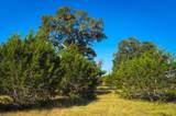 Lot 380 Calvin Barrett Rd - Photo 6