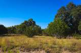 Lot 380 Calvin Barrett Rd - Photo 9