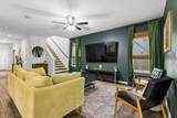 2851 Brand Iron Dr - Photo 10