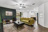 2851 Brand Iron Dr - Photo 11