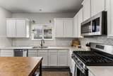 2851 Brand Iron Dr - Photo 14