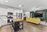 2851 Brand Iron Dr - Photo 16