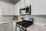 2851 Brand Iron Dr - Photo 17
