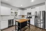 2851 Brand Iron Dr - Photo 18