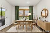 2851 Brand Iron Dr - Photo 20