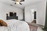 2851 Brand Iron Dr - Photo 21