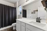 2851 Brand Iron Dr - Photo 24